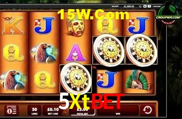 Security Systems 5Xtbet
