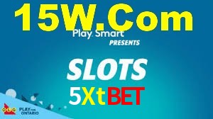 5Xtbet,5Xtbet.Com