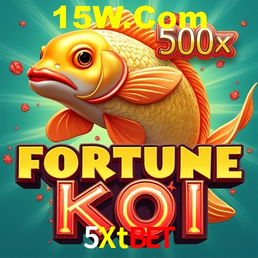 Inovações de Jogos na 5Xtbet: O Futuro das Experiências Interativas