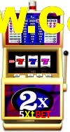 Live Casino 5Xtbet
