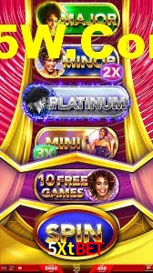 5Xtbet,5Xtbet.Com