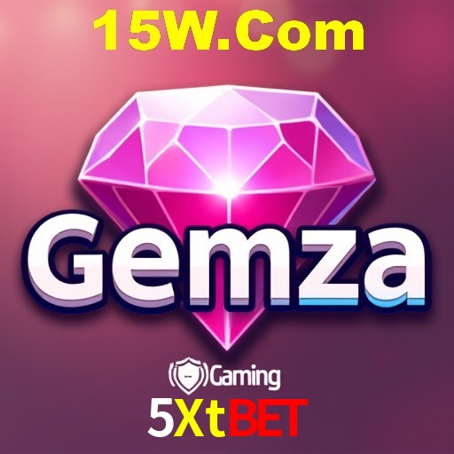 A Experiência Imersiva dos Cassinos Ao Vivo no 5Xtbet