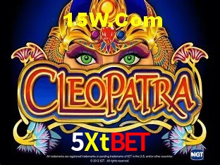 Slot Games 5Xtbet