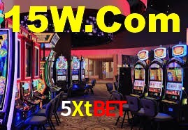 5Xtbet,5Xtbet.Com