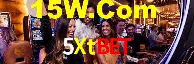 Experimente o Login Seguro Premium no 5Xtbet