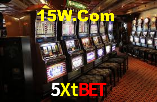 5Xtbet