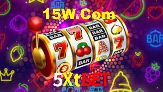 Instant EasyPaisa 5Xtbet