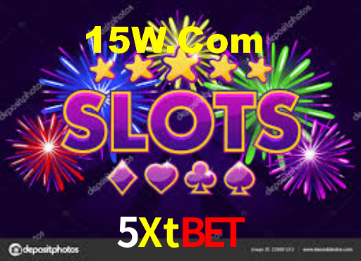 5Xtbet.Com