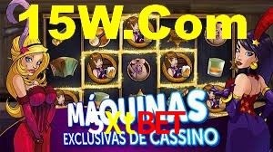 Programa VIP 5Xtbet