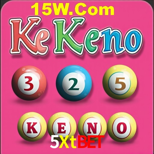 Slot Games 5Xtbet