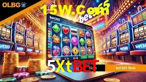 Football Betting 5Xtbet
