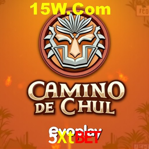 Seasonal Promotions 5Xtbet