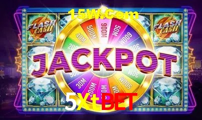 Game Providers 5Xtbet