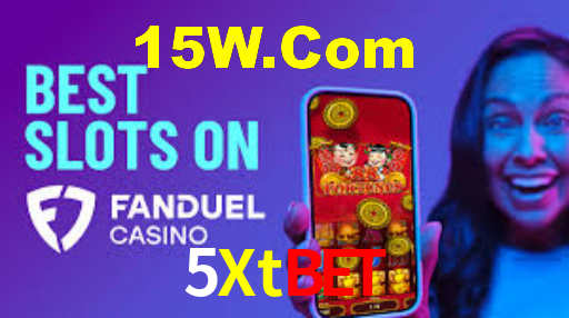 5Xtbet Login