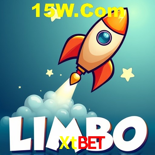 Descubra o Mundo do Cassino Online com 5Xtbet