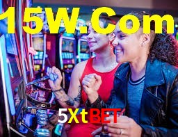 5Xtbet.Com