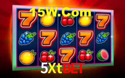 5Xtbet - Cassinos Online Brasileiros - 5Xtbet.Com