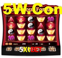 5Xtbet