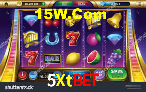 Exclusive Games 5Xtbet