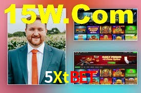 Exclusive Games 5Xtbet