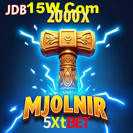 Exclusive Offers 5Xtbet