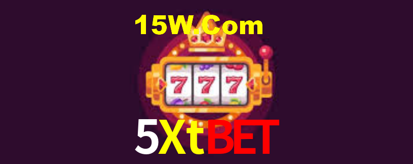 5Xtbet