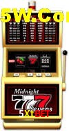 Welcome Bonus 5Xtbet