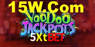 Daily Bonuses 5Xtbet