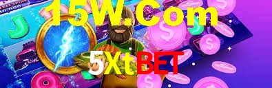 5Xtbet,5Xtbet.Com