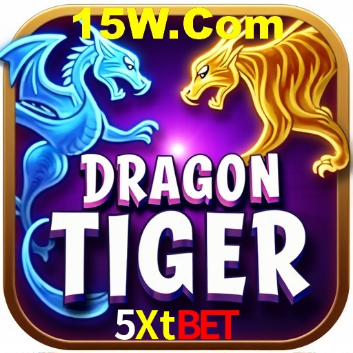 Desvendando o Mundo dos Jogos Virtuais na 5Xtbet