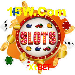 Premium Interface 5Xtbet