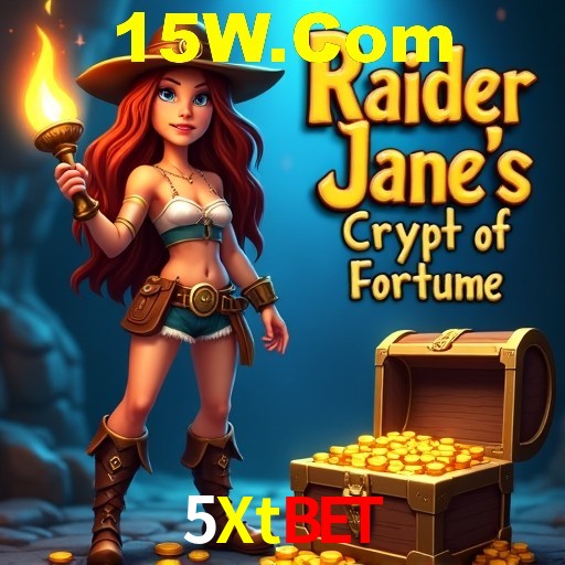 Descubra a Essência do 5Xtbet: Nossa História e Compromissos