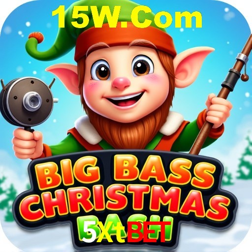 A Popularidade dos Caça-Níqueis no 5Xtbet