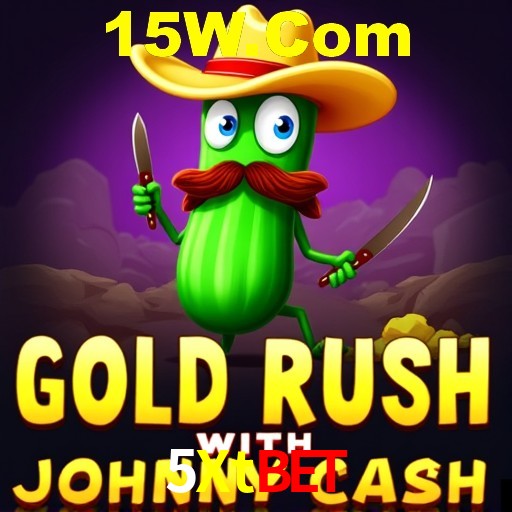 A Experiência Imersiva dos Cassinos Ao Vivo no 5Xtbet