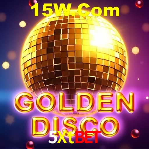 Desvendando o Mundo dos Jogos Virtuais na 5Xtbet