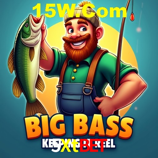 A Revolução dos Jogos Mobile: Diversão na Palma da Mão