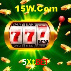 Flash Promotion 5Xtbet