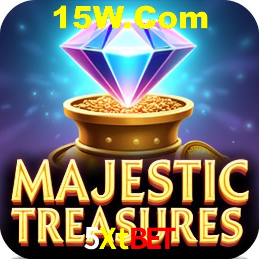 Apostas Esportivas na 5Xtbet: Um Guia Completo