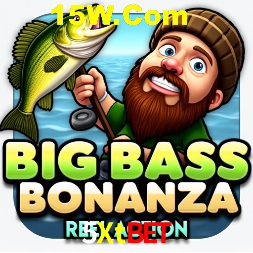 Descubra a Essência do 5Xtbet: Nossa História e Compromissos