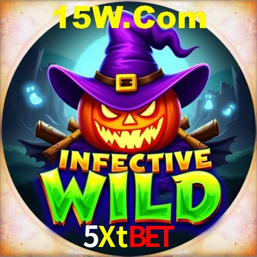 Explorando a Categoria de Eventos em Apostas na 5Xtbet