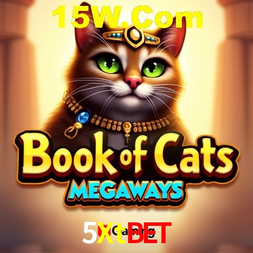 A Emoção da Loteria na 5Xtbet: Uma Chance de Mudança de Vida