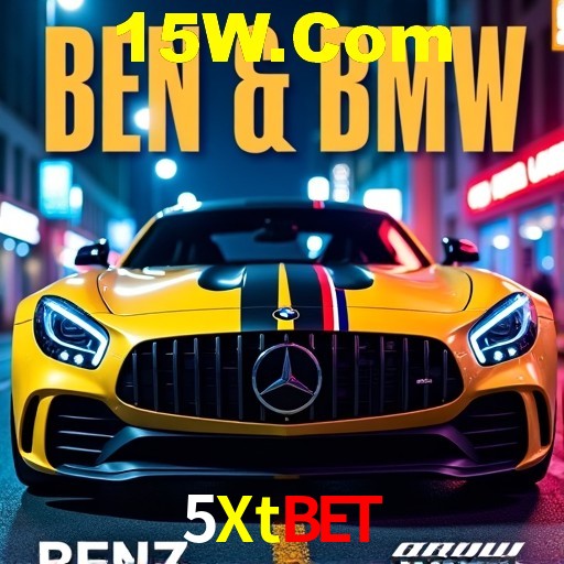 A Popularidade dos Caça-Níqueis no 5Xtbet