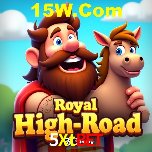 Desvendando o Mundo dos Jogos Virtuais na 5Xtbet