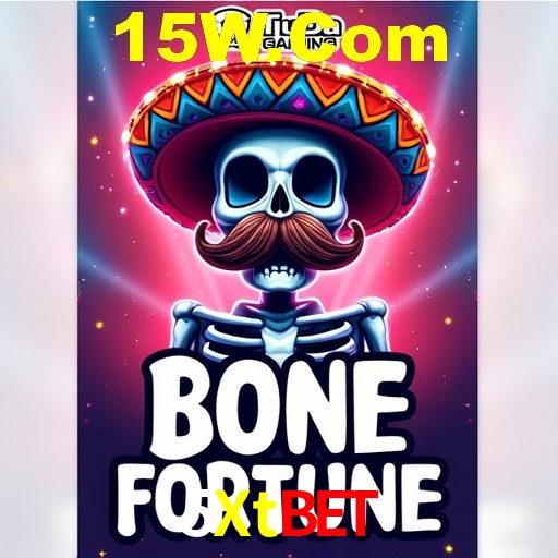 Descubra o Programa VIP da 5Xtbet: Vantagens Exclusivas para Jogadores