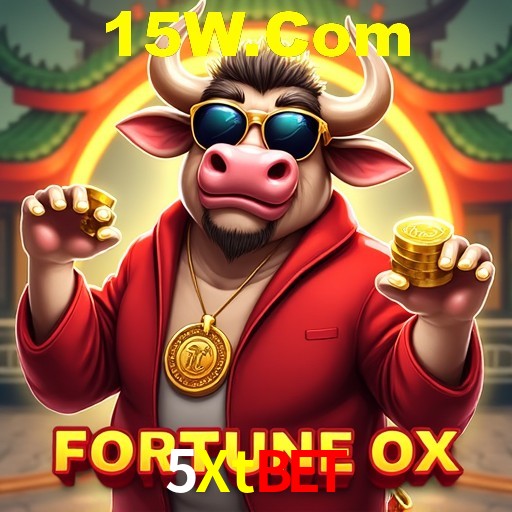 A Experiência Imersiva dos Cassinos Ao Vivo no 5Xtbet