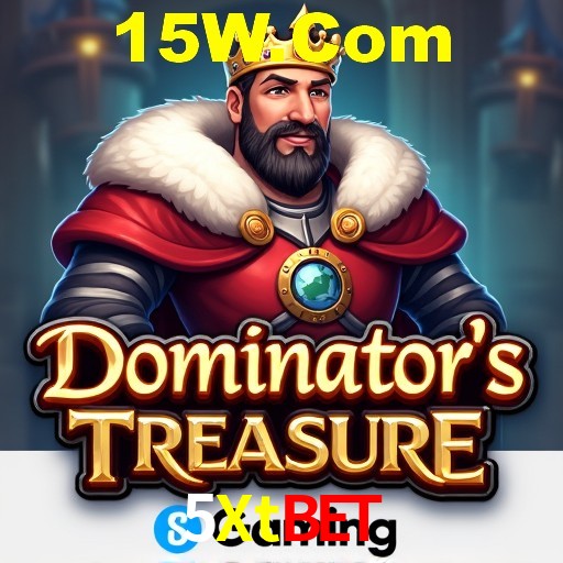 A Emoção da Loteria na 5Xtbet: Uma Chance de Mudança de Vida