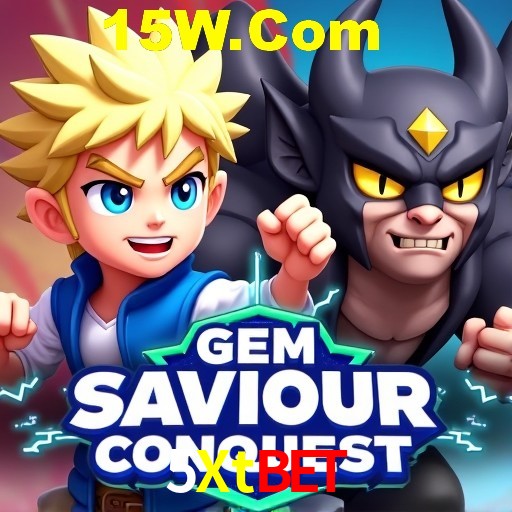 Descubra o Mundo do Cassino Online com 5Xtbet