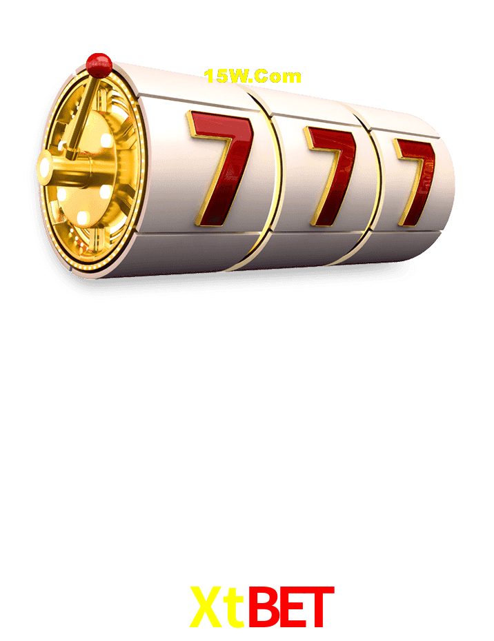 Game Statistics 5Xtbet