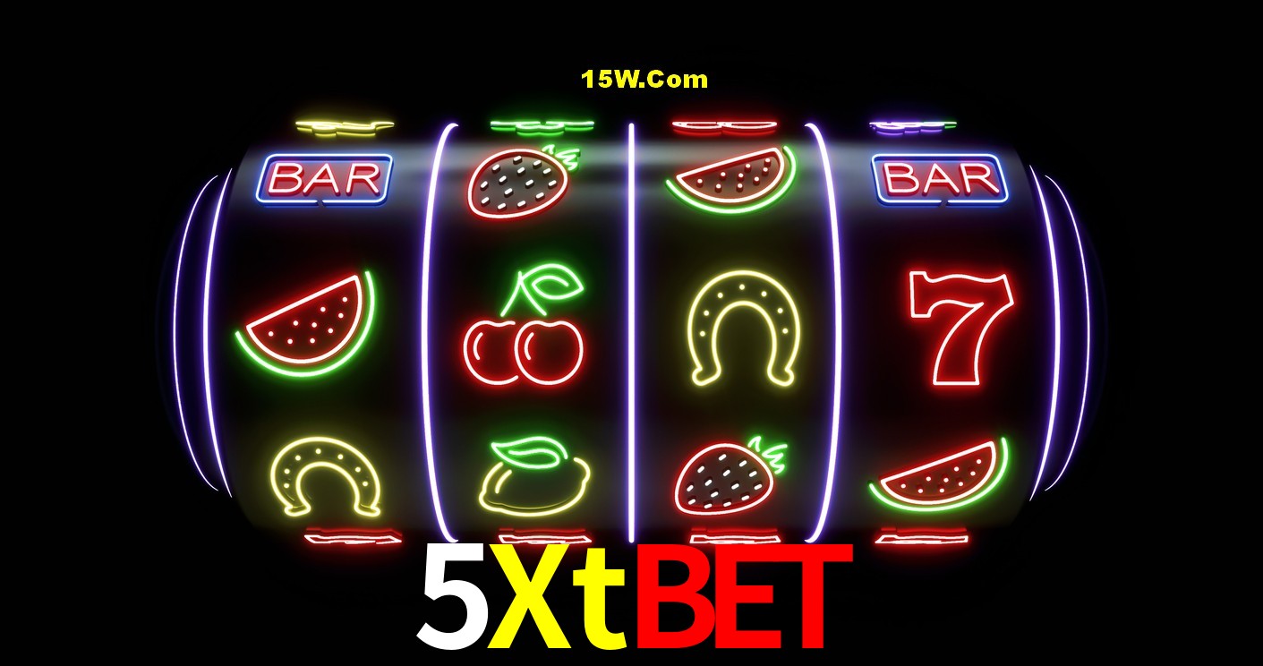 Gates of Olympus 5Xtbet