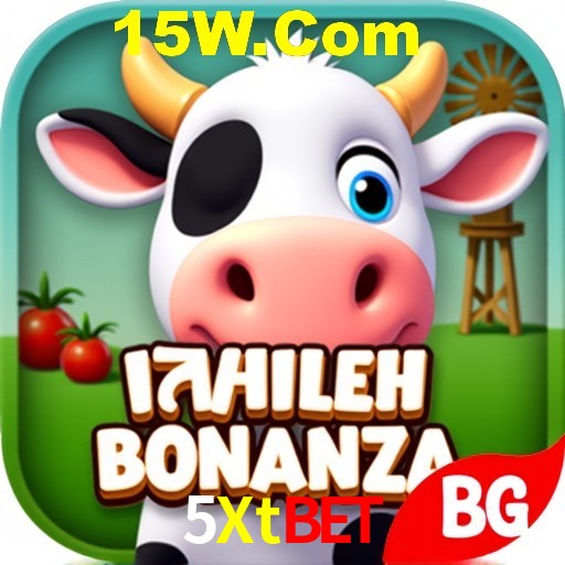 Seasonal Promotions 5Xtbet